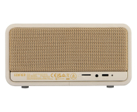 Edifier MP230 biało-złoty - 1535679 - zdjęcie 3